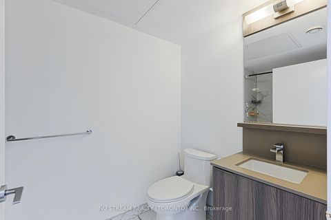 Photo 29 at 1512 - 85 Wood Street, Yonge Corridor, Toronto