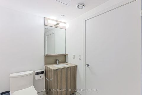 Photo 30 at 1512 - 85 Wood Street, Yonge Corridor, Toronto