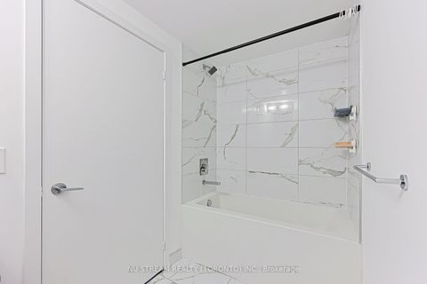 Photo 31 at 1512 - 85 Wood Street, Yonge Corridor, Toronto