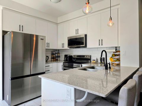 Photo 6 at 357 Reid Drive, Rural Barrie Southwest, Barrie