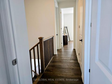 Photo 10 at 357 Reid Drive, Rural Barrie Southwest, Barrie
