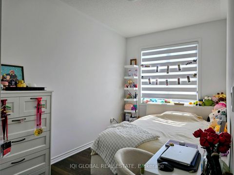 Photo 15 at 357 Reid Drive, Rural Barrie Southwest, Barrie
