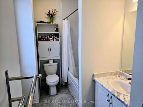 Photo 19 at 357 Reid Drive, Rural Barrie Southwest, Barrie