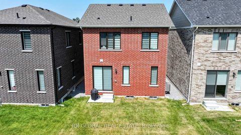 Photo 25 at 357 Reid Drive, Rural Barrie Southwest, Barrie
