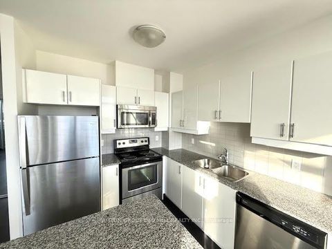Photo 1 at 510 - 2900 Highway 7 Road, Concord, Vaughan