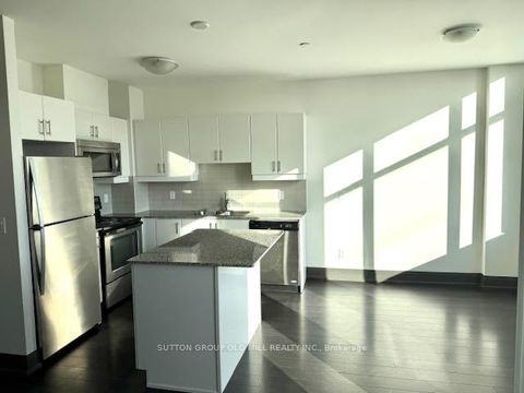 Photo 2 at 510 - 2900 Highway 7 Road, Concord, Vaughan