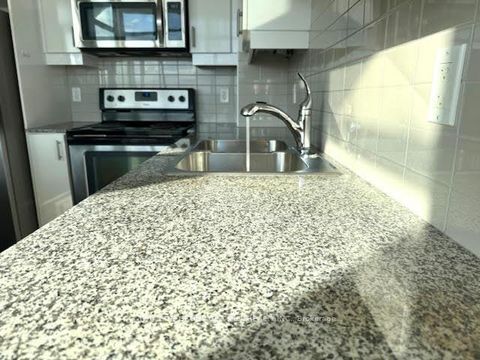 Photo 3 at 510 - 2900 Highway 7 Road, Concord, Vaughan
