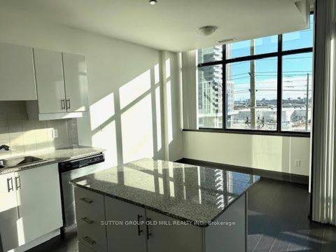 Photo 4 at 510 - 2900 Highway 7 Road, Concord, Vaughan