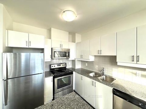 Photo 8 at 510 - 2900 Highway 7 Road, Concord, Vaughan