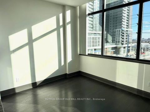 Photo 9 at 510 - 2900 Highway 7 Road, Concord, Vaughan
