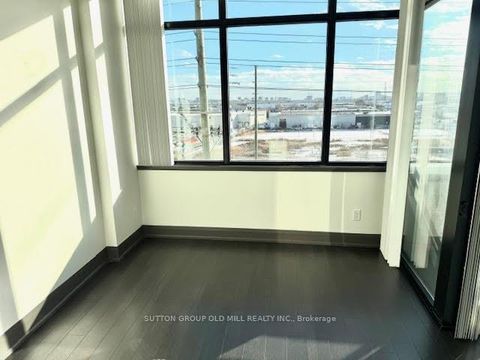 Photo 10 at 510 - 2900 Highway 7 Road, Concord, Vaughan