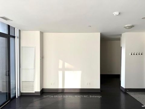 Photo 11 at 510 - 2900 Highway 7 Road, Concord, Vaughan