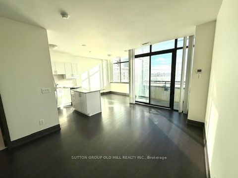 Photo 13 at 510 - 2900 Highway 7 Road, Concord, Vaughan