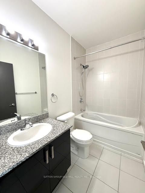 Photo 14 at 510 - 2900 Highway 7 Road, Concord, Vaughan