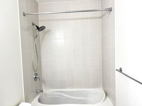 Photo 15 at 510 - 2900 Highway 7 Road, Concord, Vaughan