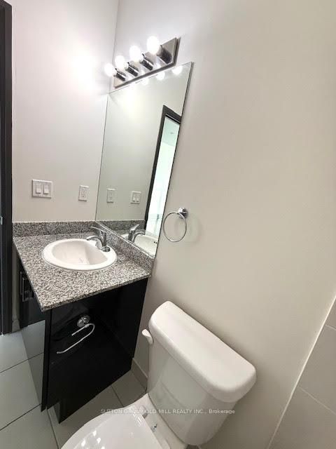 Photo 16 at 510 - 2900 Highway 7 Road, Concord, Vaughan