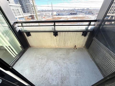 Photo 17 at 510 - 2900 Highway 7 Road, Concord, Vaughan