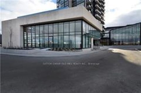 Photo 22 at 510 - 2900 Highway 7 Road, Concord, Vaughan