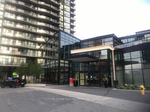 Photo 23 at 510 - 2900 Highway 7 Road, Concord, Vaughan