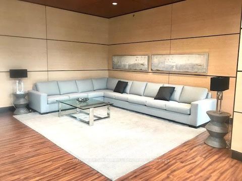 Photo 24 at 510 - 2900 Highway 7 Road, Concord, Vaughan