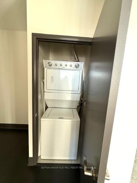 Photo 25 at 510 - 2900 Highway 7 Road, Concord, Vaughan