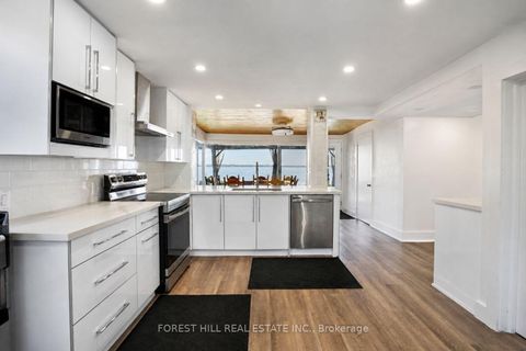 Photo 6 at 1031 Wisker Avenue, Lefroy, Innisfil