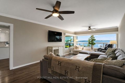 Photo 7 at 1031 Wisker Avenue, Lefroy, Innisfil