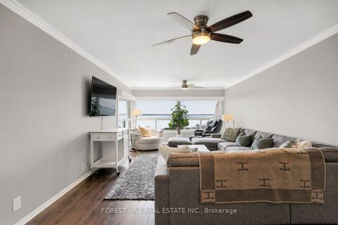 Photo 8 at 1031 Wisker Avenue, Lefroy, Innisfil