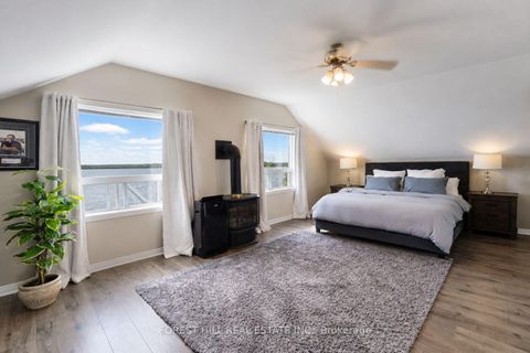 Photo 9 at 1031 Wisker Avenue, Lefroy, Innisfil