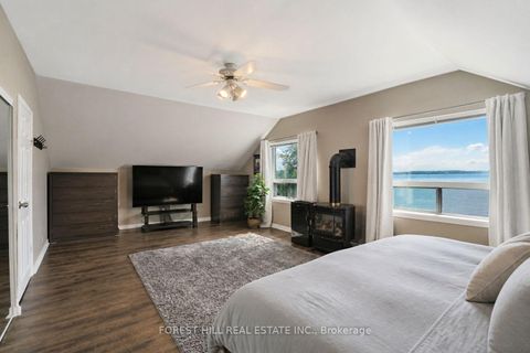 Photo 10 at 1031 Wisker Avenue, Lefroy, Innisfil