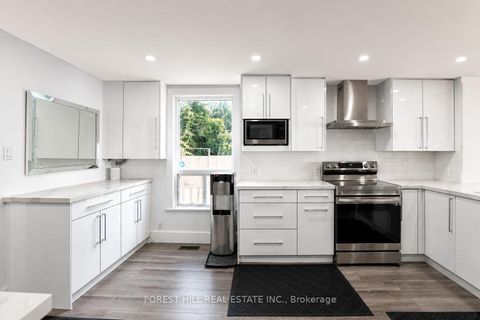 Photo 11 at 1031 Wisker Avenue, Lefroy, Innisfil