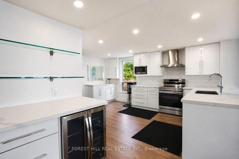 Photo 12 at 1031 Wisker Avenue, Lefroy, Innisfil