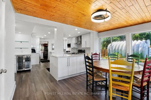 Photo 13 at 1031 Wisker Avenue, Lefroy, Innisfil