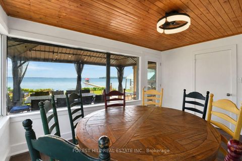 Photo 14 at 1031 Wisker Avenue, Lefroy, Innisfil