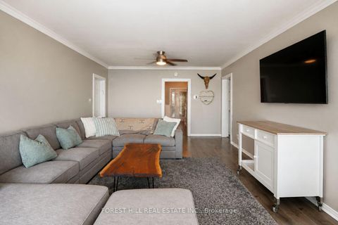 Photo 16 at 1031 Wisker Avenue, Lefroy, Innisfil