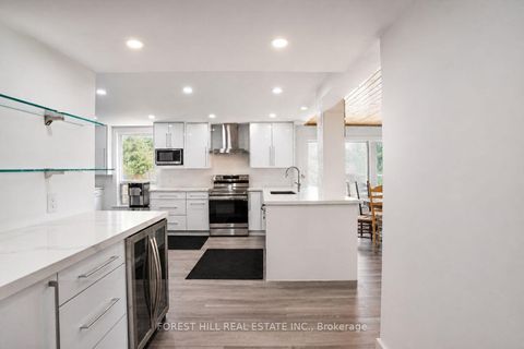 Photo 17 at 1031 Wisker Avenue, Lefroy, Innisfil