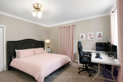 Photo 18 at 1031 Wisker Avenue, Lefroy, Innisfil