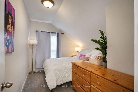 Photo 22 at 1031 Wisker Avenue, Lefroy, Innisfil
