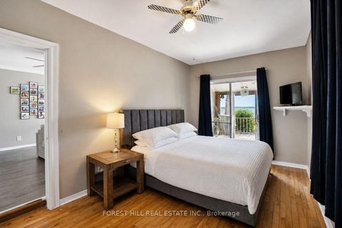 Photo 23 at 1031 Wisker Avenue, Lefroy, Innisfil