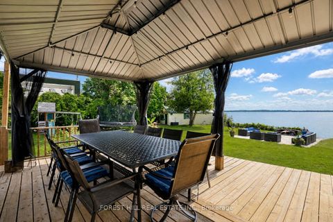 Photo 24 at 1031 Wisker Avenue, Lefroy, Innisfil