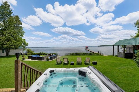 Photo 25 at 1031 Wisker Avenue, Lefroy, Innisfil