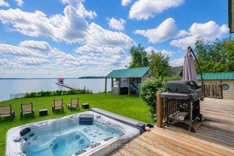 Photo 26 at 1031 Wisker Avenue, Lefroy, Innisfil