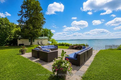 Photo 27 at 1031 Wisker Avenue, Lefroy, Innisfil