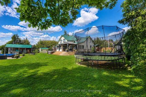 Photo 28 at 1031 Wisker Avenue, Lefroy, Innisfil