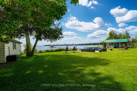 Photo 29 at 1031 Wisker Avenue, Lefroy, Innisfil