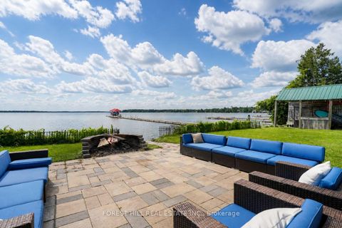 Photo 30 at 1031 Wisker Avenue, Lefroy, Innisfil