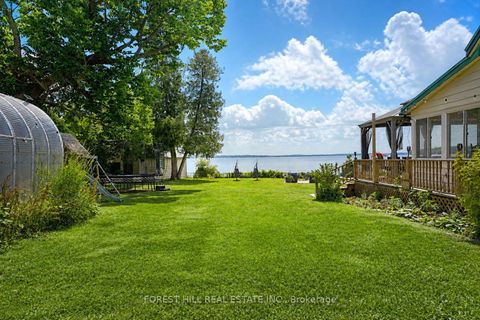 Photo 32 at 1031 Wisker Avenue, Lefroy, Innisfil