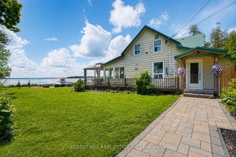Photo 33 at 1031 Wisker Avenue, Lefroy, Innisfil