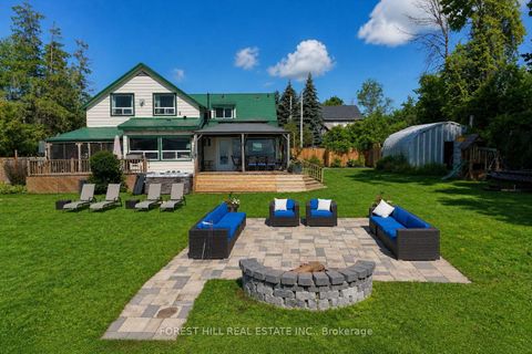 Photo 34 at 1031 Wisker Avenue, Lefroy, Innisfil