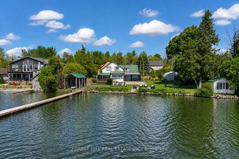 Photo 35 at 1031 Wisker Avenue, Lefroy, Innisfil